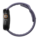 Спортивный ремешок Nomad Tempo Band для Apple Watch Ultra 2–3 - фото 6