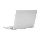 Поликарбонатный чехол-накладка Incase Dots для MacBook Air 13 дюймов (2018–2020) - фото 11