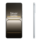 Смартфон OnePlus Nord CE5 8 ГБ + 128 ГБ («Мраморная дымка» | Marble Mist) (версия Global) - фото 2