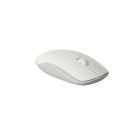Оптическая беспроводная мышь Rapoo M200 Silent - фото 12