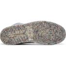 Мужские кроссовки Nike Air Jordan 1 Mid Crater (DM3529-004) - фото 3