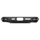 Гибридный чехол Spigen Gearlock для iPhone 13 Pro - фото 10