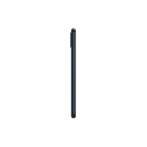 Смартфон Samsung Galaxy M22 4 ГБ | 128 ГБ (Чёрный | Black) - фото 4
