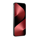 Смартфон HUAWEI Pura 80 12 ГБ + 256 ГБ («Матовый чёрный» | Frosted Black) - фото 4