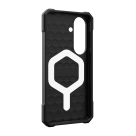 Чехол MagSafe UAG Essential Armor для Samsung Galaxy S26 - фото 4