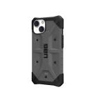 Защитный чехол UAG Pathfinder для iPhone 13 и 14 - фото 30