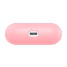 Силиконовый чехол SwitchEasy Colors для AirPods Pro 1-го поколения - фото 8