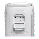 Портативная акустика с подсветкой JBL PartyBox 130 - фото 16