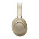 Беспроводные наушники JBL Tune 780NC - фото 39