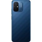 Смартфон Xiaomi Redmi 12C 4 ГБ + 128 ГБ («Морской синий» | Ocean Blue) (версия Global) - фото 2