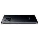 Смартфон Huawei Honor X6 4 ГБ + 128 ГБ (Чёрный | Midnight Black) - фото 8