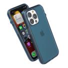 Защитный чехол с ремешком Catalyst Influence Case для iPhone 13 Pro - фото 7