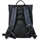 Рюкзак WiWU Vigor Backpack - фото 4