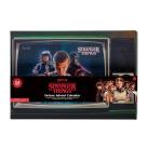 Адвент-календарь Cinereplicas Netflix Очень странные дела, делюкс (2025)