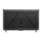 Умный телевизор Яндекс ТВ Станция Про MiniLED с Алисой, 55" 4K UHD (YNDX-00103) - фото 2