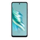Смартфон Tecno Spark 20 8 ГБ + 256 ГБ (Синий | Magic Skin 2.0 ) - фото 3