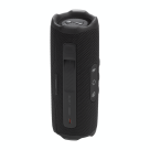 Беспроводная портативная колонка JBL Flip 7 - фото 6