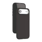 Силиконовый чехол MagSafe VLP Aster Pro Case для iPhone Air - фото 2