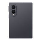 Смартфон Samsung Galaxy Z Fold8 12 ГБ + 256 ГБ (Серый | Graphite) (Snapdragon) - фото 7