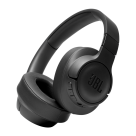 Беспроводные наушники JBL Tune 760NC - фото 2