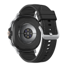 Умные часы Samsung Galaxy Watch8 Classic, 46 мм, Bluetooth/Wi-Fi - фото 5