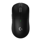 Игровая беспроводная мышь Logitech G PRO X SUPERLIGHT 2