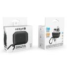 Водонепроницаемый чехол с карабином Catalyst Waterproof Case Premium Edition для AirPods Pro 1-го и 2-го поколений - фото 5