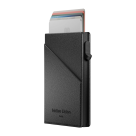 Кожаный чехол-бумажник MagSafe Native Union Slide Card Wallet
