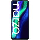 Смартфон Realme Narzo 50 4 ГБ + 64 ГБ (Синий | Speed Blue) - фото 3