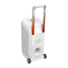 Портативная акустика с подсветкой JBL PartyBox 330 - фото 15