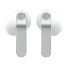 Беспроводные наушники Samsung Galaxy Buds4 (TWS) - фото 10