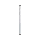 Смартфон Huawei Honor 50 6 ГБ + 128 ГБ («Полночный чёрный» | Midnight Black) - фото 14