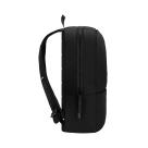 Рюкзак из ткани «Flight Nylon» Incase Compass - фото 16
