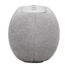 Портативная колонка Harman Kardon Luna - фото 18