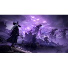 Игра Elden Ring: Nightreign для PlayStation 5 (интерфейс и субтитры на русском языке) - фото 6