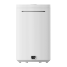 Умный термопот Xiaomi Smart Electric Hot Water Dispenser (5 л) (версия Global) - фото 5