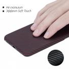 Чехол Pitaka MagCase Twill для iPhone 11 Pro Max Black-Red - фото 7