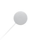 Зарядное устройство Apple MagSafe Charger (2 м) (версия 2025)