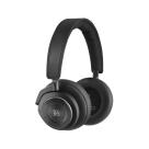 Беспроводные наушники Bang & Olufsen Beoplay H9 (3rd Gen)