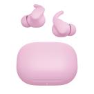 Беспроводные наушники Beats Powerbeats Fit (TWS) - фото 9