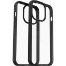 Защитный чехол OtterBox React для iPhone 13 Pro - фото 2