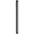 Смартфон ZTE Blade A31 1 ГБ + 32 ГБ (Чёрный | Blue) - фото 10