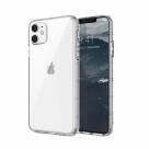 Чехол Uniq Air Fender для iPhone 11 - фото 2