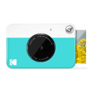 Фотоаппарат моментальной печати Kodak PRINTOMATIC - фото 13