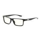 Компьютерные очки GUNNAR Cruz Clear Natural - фото 3