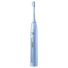 Звуковая электрическая зубная щётка Xiaomi SOOCAS Sonic Electric Toothbrush X3 Pro - фото 7