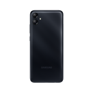 Смартфон Samsung Galaxy A04e 4 ГБ | 128 ГБ (Чёрный | Black) - фото 6