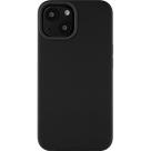 Гибридный чехол с поддержкой MagSafe uBear Touch Mag Case для iPhone 13 mini - фото 6