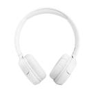 Беспроводные наушники JBL Tune 510 - фото 11