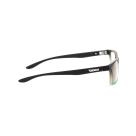 Компьютерные очки GUNNAR Cruz Clear Natural - фото 11